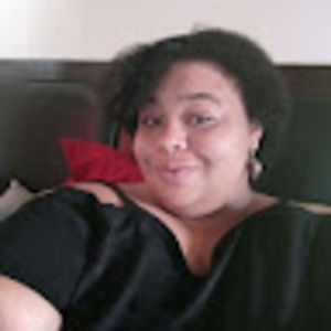 Meet your Posher, Thelena